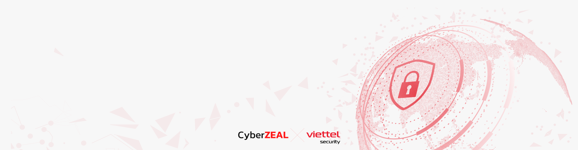 Providing World-Class Cybersecurity Solutions