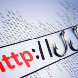 フィッシングの判別が困難な時代：デジタル金融ユーザーを狙う攻撃の脅威