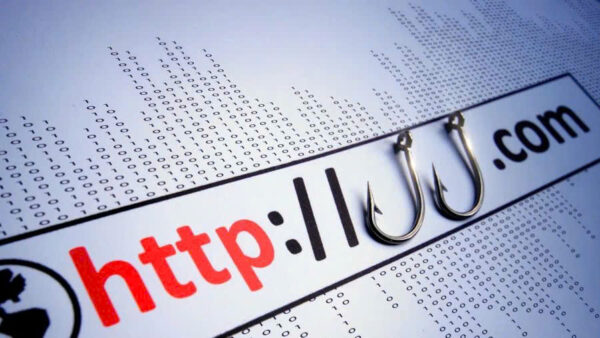 フィッシングの判別が困難な時代：デジタル金融ユーザーを狙う攻撃の脅威