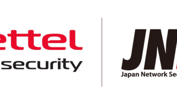 Viettel Cyber Security、日本ネットワークセキュリティ協会（JNSA）加入のお知らせ