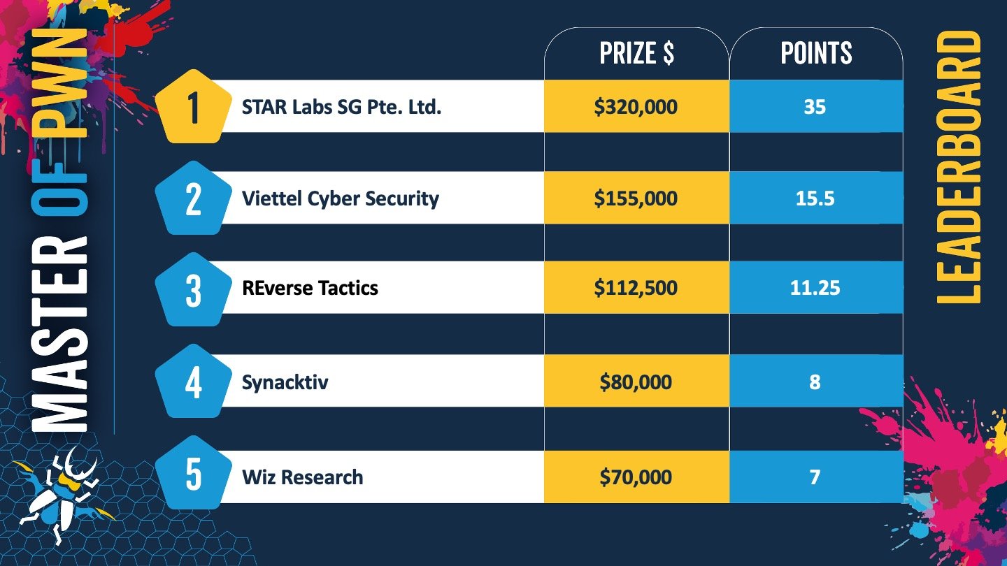 おもみんᵕ̈*様確認ページ ポジショニング用品 株式会社オムニ商会 | オムニマットなど医療