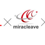株式会社Cyberzeal、Viettel Cyber Security、miracleave株式会社が戦略的パートナーシップを締結 – 進化するサイバー脅威から日本企業を守る