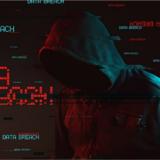 PART 1-多層ペネトレーションテストー多層的なセキュリティ評価戦略