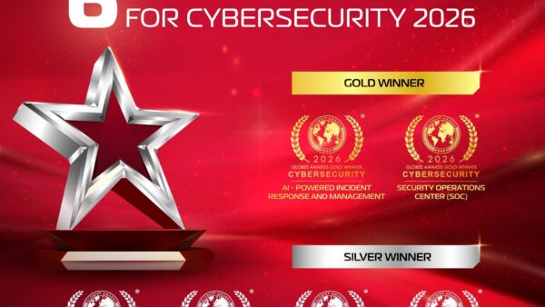 Viettel Cyber Security、「Globee Awards 2026」サイバーセキュリティ部門で6冠受賞―――AI駆動型セキュリティ技術が世界に認められる