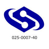 【お知らせ】Viettel SOC Edge、経済産業省「情報セキュリティサービス基準」に適合認定