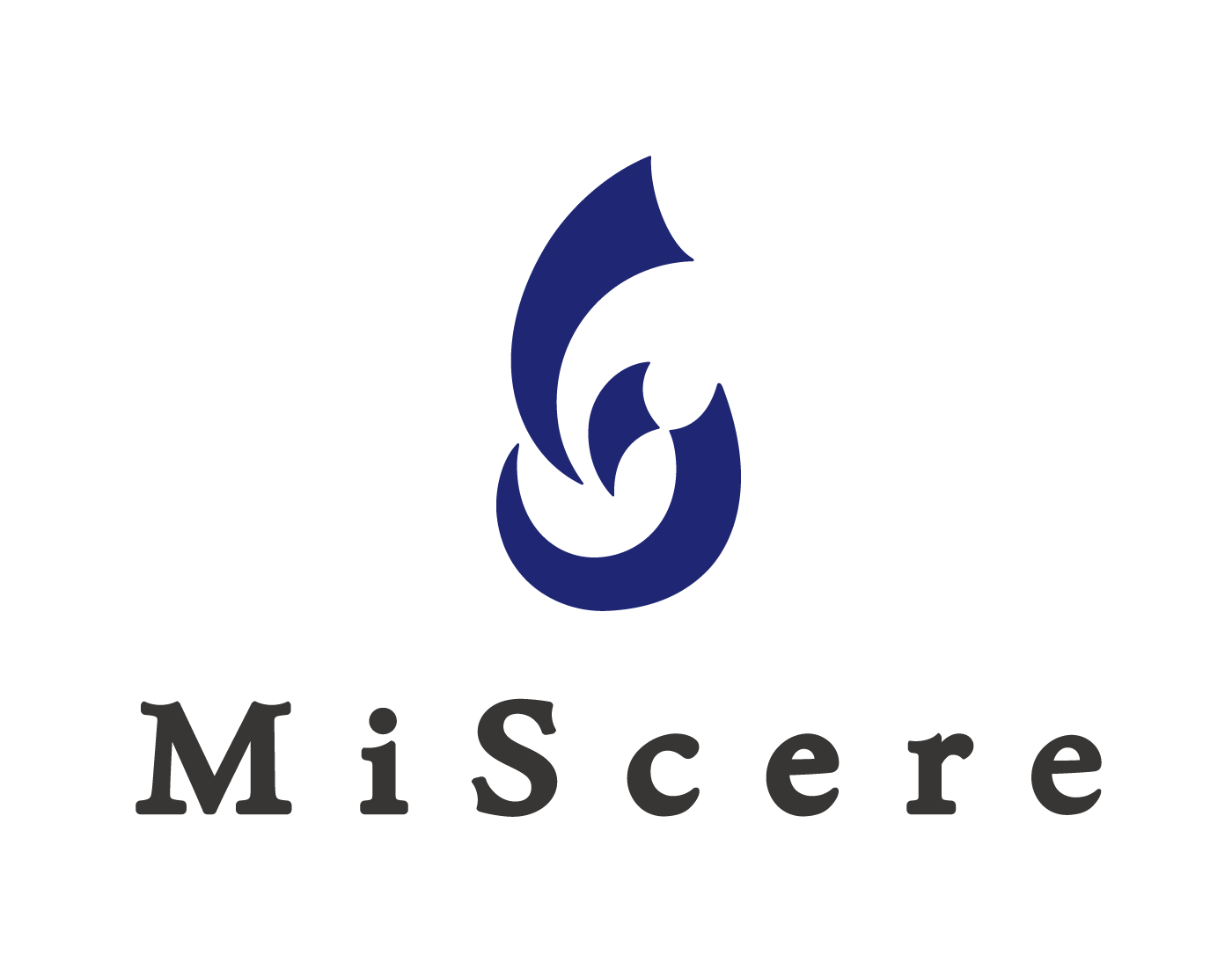 MiScere